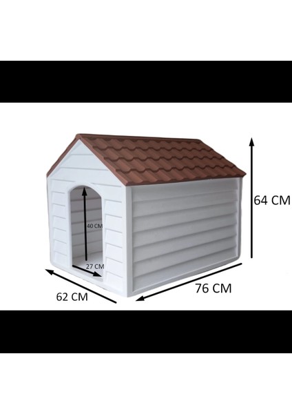 Köpek Kulübesi indirimleri