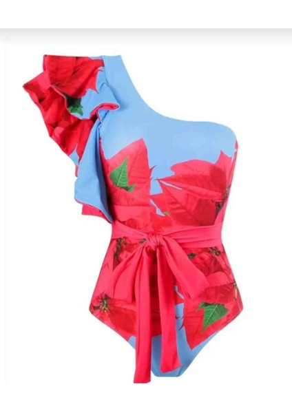 Mayo Pareo Takımı modelleri