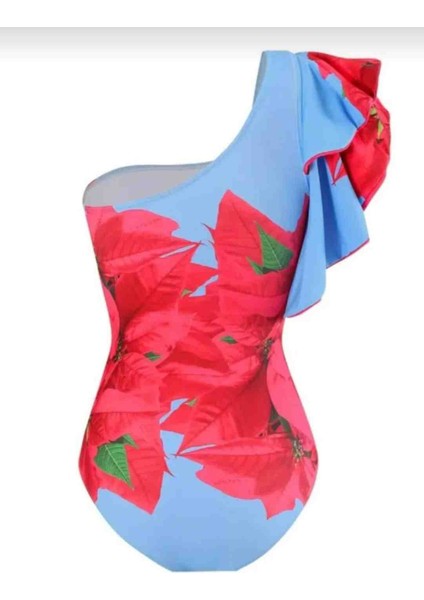 Mayo Pareo Takımı fırsatları