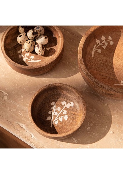 Fuchsia Sunum Kasesi 13CM Natural fiyatları