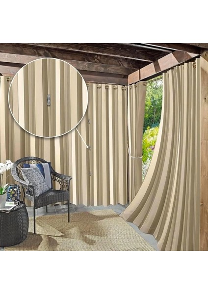 Perde ve Kumaş Tutturma Mıknatısı 2 Adet fiyatları