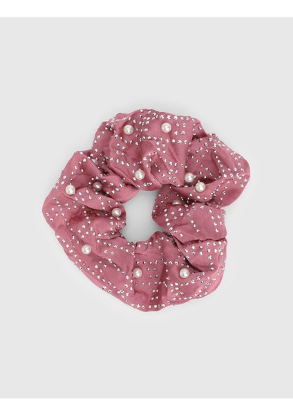 Bire Pembe Kadın Toka fiyatları