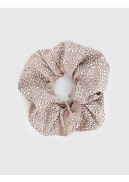 Bellie Bej Taşlı Kadın Toka fiyatları