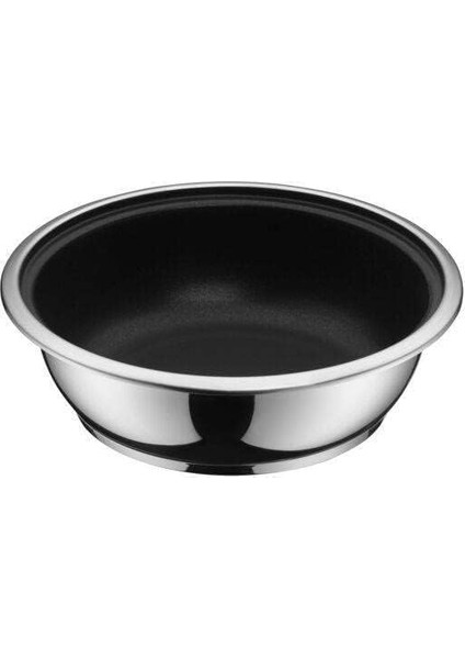 Click &amp; Serve Çıkarılabilir Saplı Indüksiyon Tabanlı Çelik Wok Tava 20 cm fırsatları