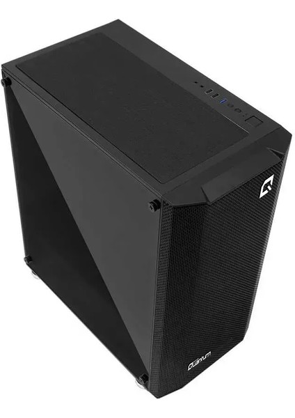 Panda PN1312 Intel I5-14400F 16GB Ddr5 512GB Nvme Rtx 4060 8gb Freedos Gaming Masaüstü Bilgisayar fırsatları