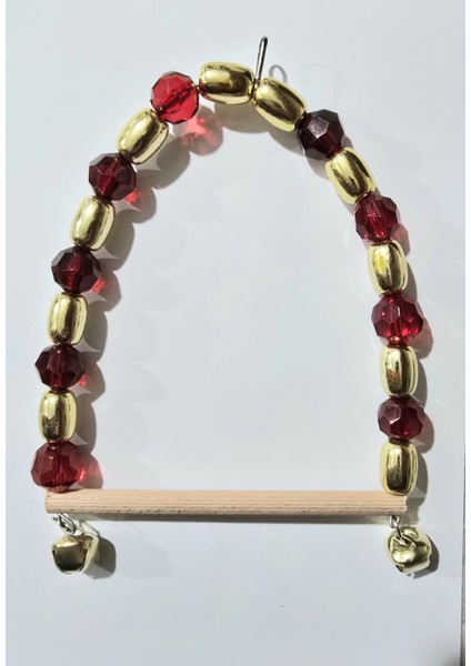 Cennet Sevda Forpus Sultan Papağanı Salıncağı fiyatları