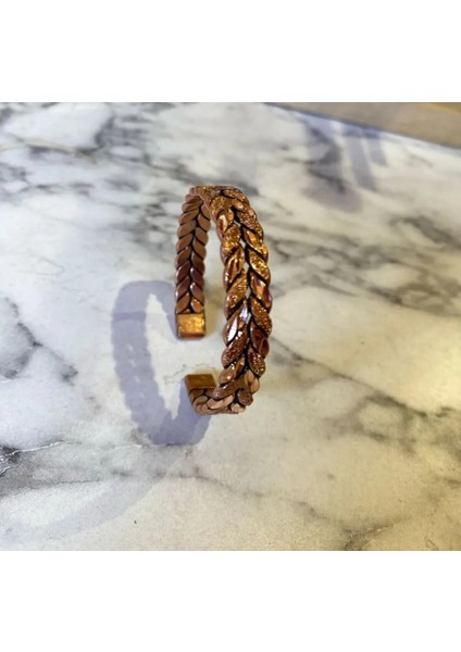 Bakır Bileklik fiyatları