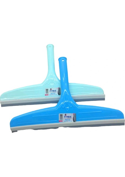 BÜYÜK CAMSİL (4887)