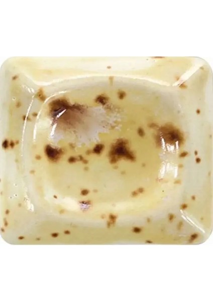 Kge 151 Efektli Seramik Sır - 175 gr