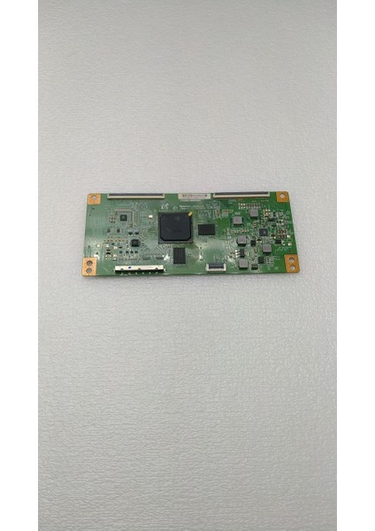 Tcl 50S425 Tcon 94V-0 047 E88441