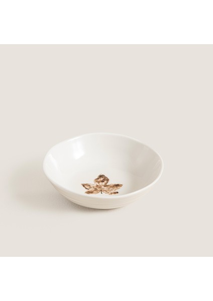 Fogia Kase 12 cm Krem