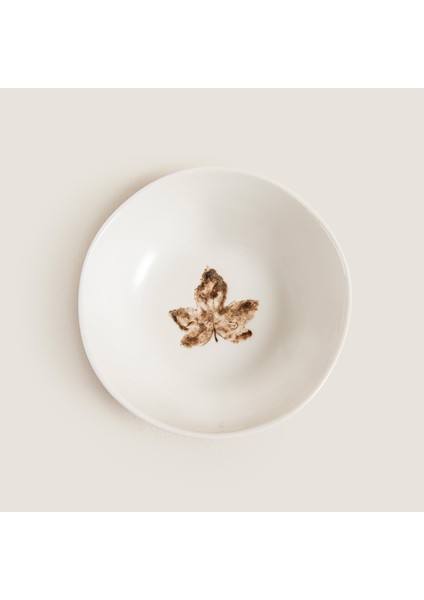 Fogia Kase 12 cm Krem fiyatları