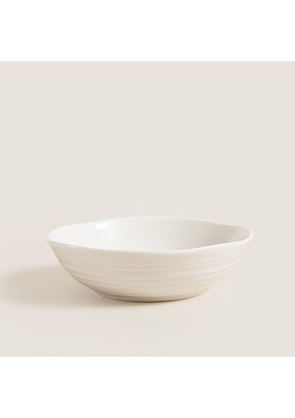 Fogia Kase 12 cm Krem modelleri