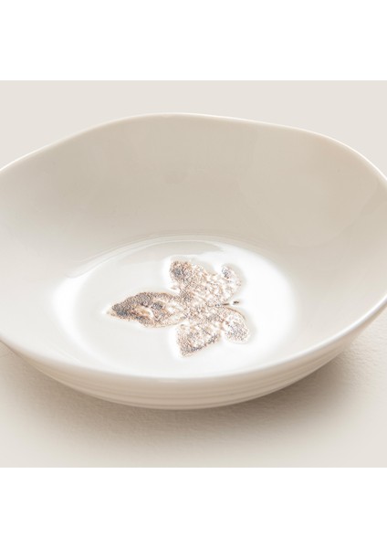 Fogia Kase 12 cm Krem fırsatları