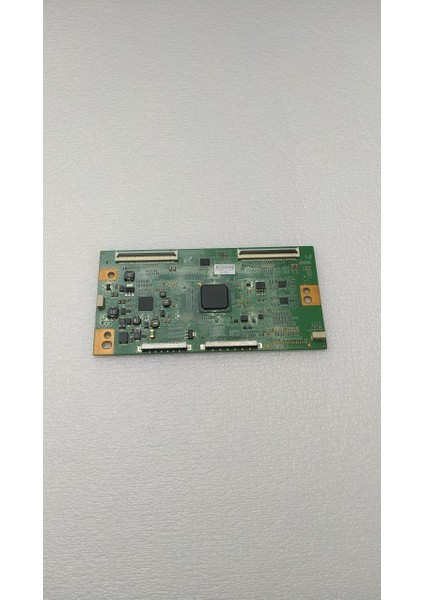 SD120PBMB4C6LV 0.0, LJ94-2386 1c, Samsung, L TA460HQ12-Q03, T-Con