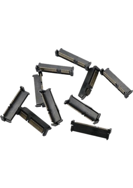 Elitebook 9470M 9480M Için Sabit Sürücü Adaptörü Aracı Konektörü (Yurt Dışından) fiyatları