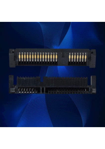 Elitebook 9470M 9480M Için Sabit Sürücü Adaptörü Aracı Konektörü (Yurt Dışından) modelleri