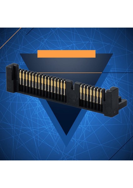 Elitebook 9470M 9480M Için Sabit Sürücü Adaptörü Aracı Konektörü (Yurt Dışından) fırsatları