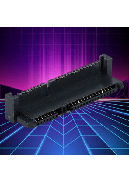 Elitebook 9470M 9480M Için Sabit Sürücü Adaptörü Aracı Konektörü (Yurt Dışından) indirimleri