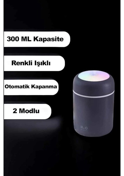 Bfs Ultrosonik Buharlı Hava Temizleyici Hava Nemlendirici Taşınabilir indirimleri