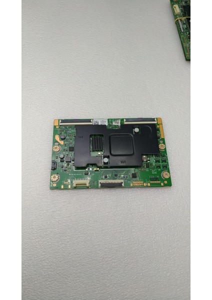 BN41-02 254A, BN95-018 39A, Samsung 5 5H6870AS, T-Con Board
