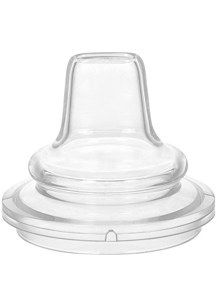 3 Adet Wee Baby Akıtmaz Bardak Yedek Uç 891