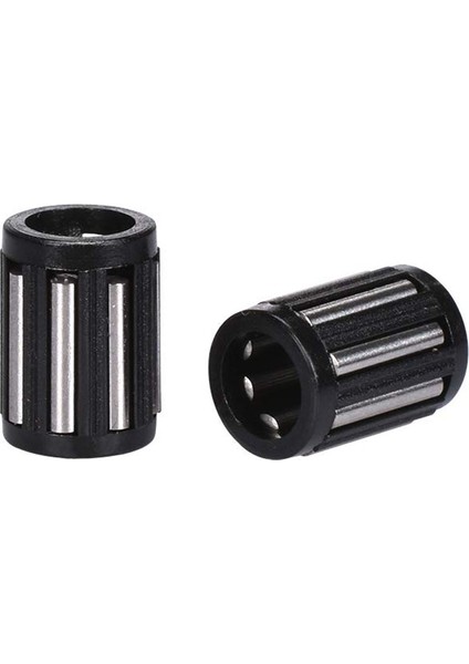 Mk2/mk3 Parçaları Tahrik Dişli Kiti Klon B Çift Dişli Çelik Kemer Tekerlek Kiti Dişli Dıy Prusa I3 Dişli Ekstrüzyon Çarkı (Yurt Dışından) fiyatları