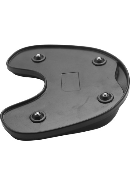 Bilek Dinlenme Mouse Pad Bellek Köpük Kayar Döner Bilyalı Rulman Ergonomik Tasarım, Oyun Pc Için (Yurt Dışından) indirimleri