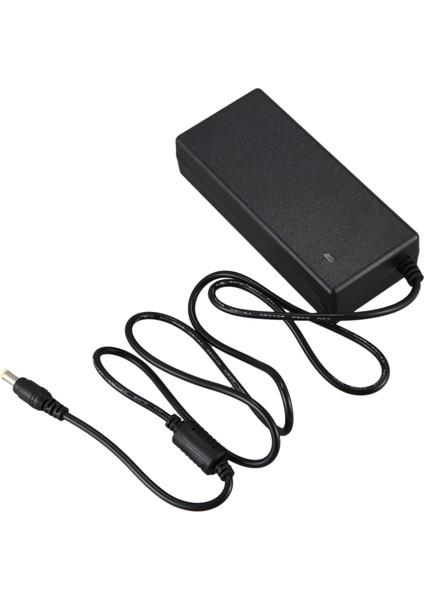 90 W Ac Adaptör Laptop Şarj Cihazı NP550P5C NP350V5C NP355V5C NP355E7C NP-R620E R780E 19 V 4.74A Güç Adaptörü (Yurt Dışından) fiyatları