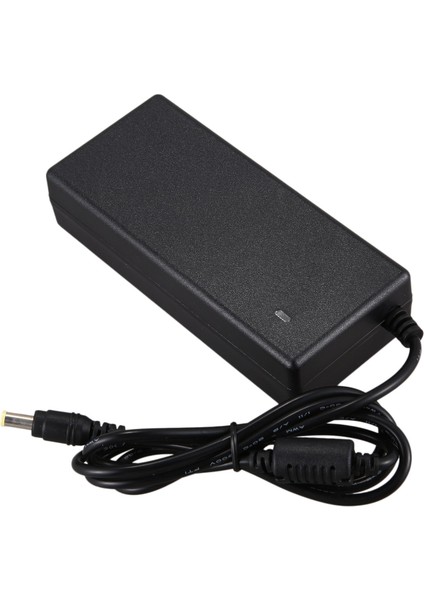 90 W Ac Adaptör Laptop Şarj Cihazı NP550P5C NP350V5C NP355V5C NP355E7C NP-R620E R780E 19 V 4.74A Güç Adaptörü (Yurt Dışından) fırsatları