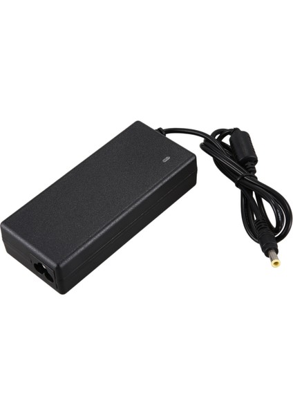 90 W Ac Adaptör Laptop Şarj Cihazı NP550P5C NP350V5C NP355V5C NP355E7C NP-R620E R780E 19 V 4.74A Güç Adaptörü (Yurt Dışından) indirimleri