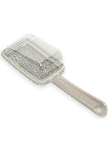 Festival Hazneli Peynir Rendesi - Asorti fiyatları