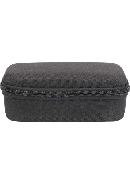 Ig-1pc Fare Kılıfı Fare Saklama Çantası Fare G903/G900/G Pro Kablosuz 180X90X75MM (Yurt Dışından) fiyatları