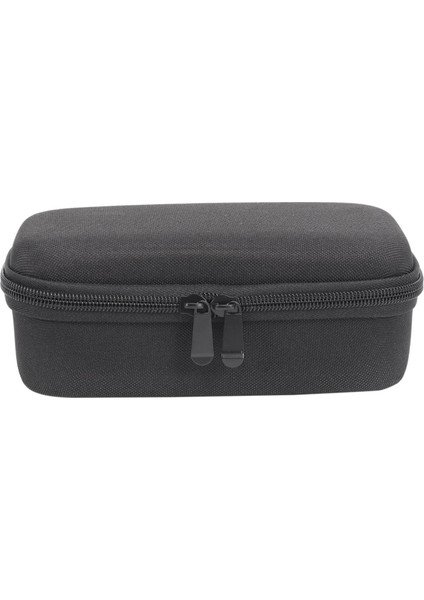 Ig-1pc Fare Kılıfı Fare Saklama Çantası Fare G903/G900/G Pro Kablosuz 180X90X75MM (Yurt Dışından) modelleri