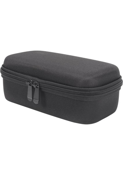 Ig-1pc Fare Kılıfı Fare Saklama Çantası Fare G903/G900/G Pro Kablosuz 180X90X75MM (Yurt Dışından) fırsatları