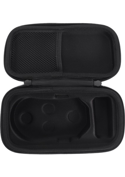 Ig-1pc Fare Kılıfı Fare Saklama Çantası Fare G903/G900/G Pro Kablosuz 180X90X75MM (Yurt Dışından) indirimleri