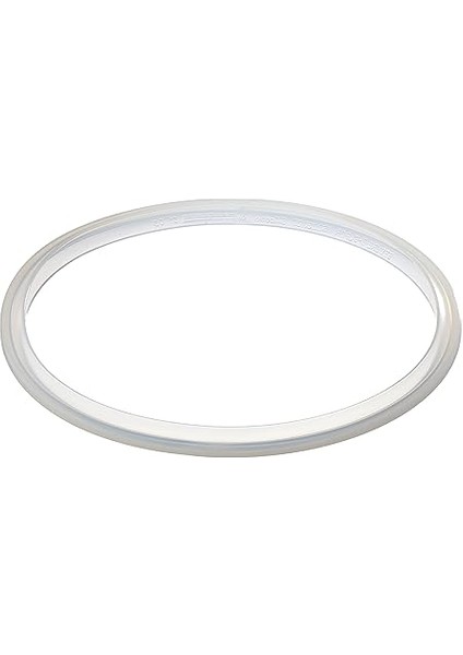 Secure 5 X90101 Conta Halkası fırsatları