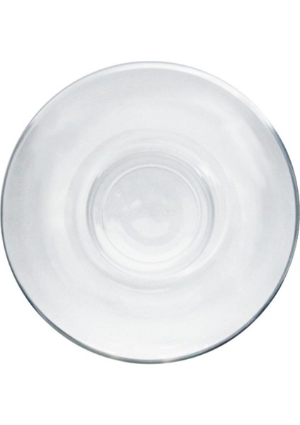 4 Adet Paşabahçe Misis Çay Tabağı 6'lı fiyatları