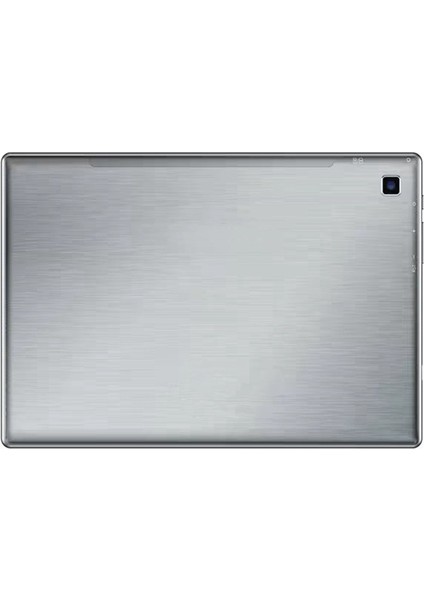 P20HD 10.1 Inç Tablet Pc Stand Koruması Silikon Kılıf (Pembe) (Yurt Dışından) fırsatları