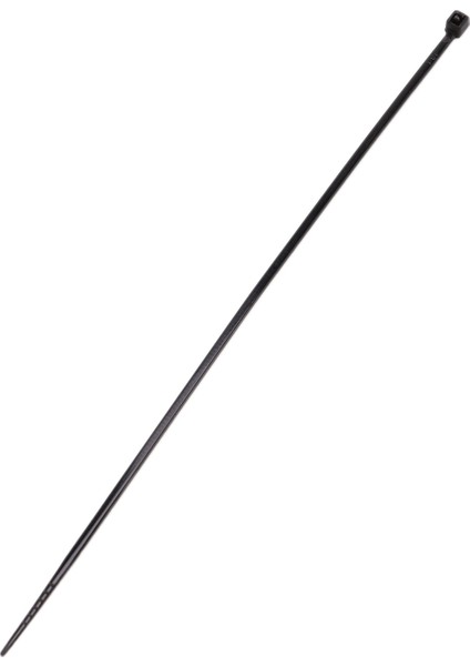 3D Yazıcı Aksesuarları Plastik Toka Sabitleme Kayışı Kablo Bağı Kemeri 3.6 x 10MM (Yurt Dışından) fırsatları