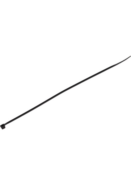 3D Yazıcı Aksesuarları Plastik Toka Sabitleme Kayışı Kablo Bağı Kemeri 3.6 x 10MM (Yurt Dışından) indirimleri