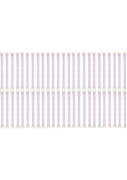 50 Adet 18PIN Sinyal Kablosu 2x9 Pin Madenci Bağlantı Tarihi Kablosu Antminer S9 S7 L3 Madenci Makinesi Iletişim Aralığı 2mm (Yurt Dışından)