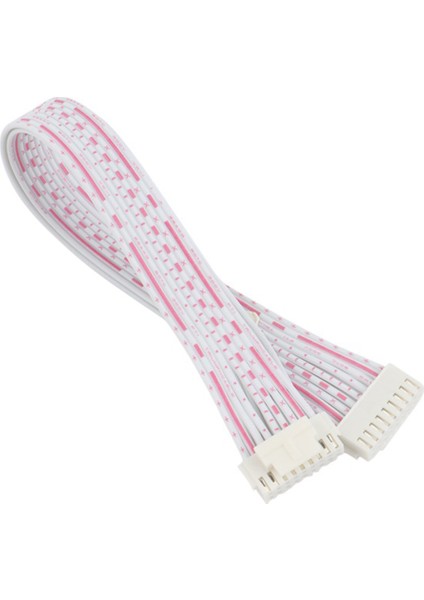 50 Adet 18PIN Sinyal Kablosu 2x9 Pin Madenci Bağlantı Tarihi Kablosu Antminer S9 S7 L3 Madenci Makinesi Iletişim Aralığı 2mm (Yurt Dışından) fiyatları