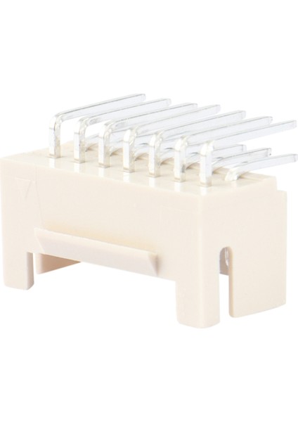 50 Adet 14 Pin Madenci Konnektörü 2X7P Soket Kavisli Pin Asic Miner Innosilicon T1 T2 T2T T3 A4 A8 A9 Için Uygun (Yurt Dışından) modelleri