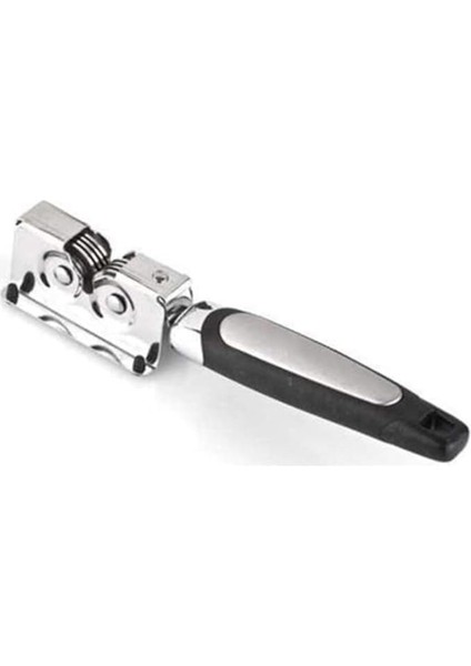 Bıçak Bileyici - Bıçak Bileme - Knife Grinder