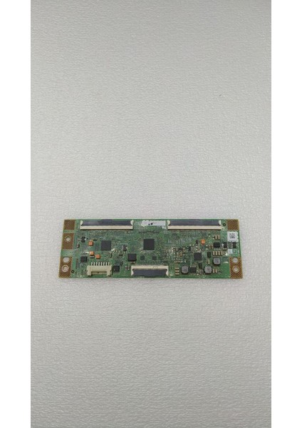 E22203 4 94V-0 , Runt K5538TP , Za 5 1A12T , Samsun G , UE40H5500A K , Control Bo Ard , T Con Board