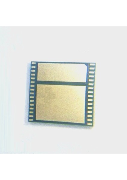 1 Adet Kurulu Asıc Çip 10NM Asıc Çip Madenci Çip Innosılıcon T1 T2 Çita F1 F3 F5M Aixin A1 Kar Panter B1 + B3 (Yurt Dışından) modelleri