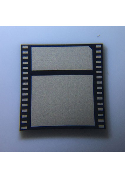 1 Adet Kurulu Asıc Çip 10NM Asıc Çip Madenci Çip Innosılıcon T1 T2 Çita F1 F3 F5M Aixin A1 Kar Panter B1 + B3 (Yurt Dışından) fırsatları