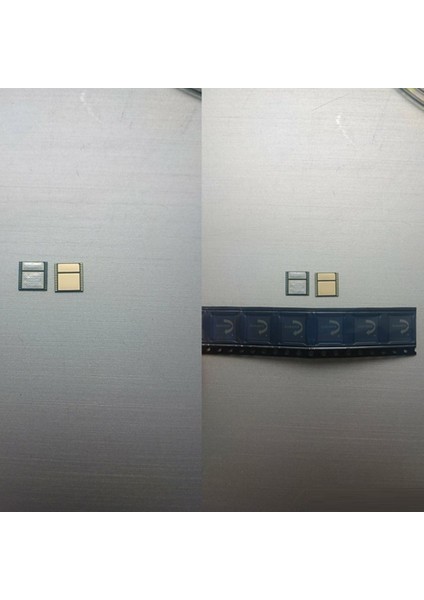 1 Adet Kurulu Asıc Çip 10NM Asıc Çip Madenci Çip Innosılıcon T1 T2 Çita F1 F3 F5M Aixin A1 Kar Panter B1 + B3 (Yurt Dışından) indirimleri