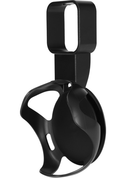 Dot 3. Nesil Soket Duvara Montaj Braketi Için Uygun, Yerden Tasarruf Sağlayan Aksesuarlar, Hat Yönetimli (Yurt Dışından)